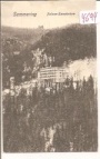 Semmering