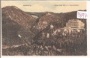 Semmering