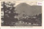 Semmering