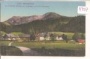Seeberg - Brandhof