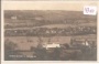 Sebersdorf und Neustift
