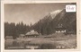 Schwarzensee