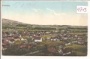 Schwanberg