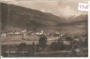 Schladming