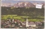Schladming