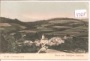 Schäffern