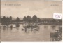 St. Ruprecht an der Raab