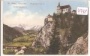 St. Peter Freienstein