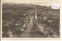 St. Martin im Sulmtal