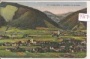 St. Marein im Mürztal