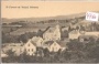 St. Lorenzen