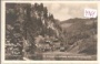 St. Lorenzen im Mürztal