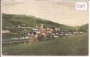 St. Lambrecht