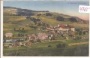 St. Lambrecht