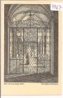 St. Lambrecht
