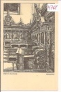 St. Lambrecht