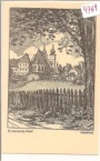St. Lambrecht