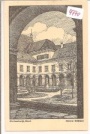 St. Lambrecht