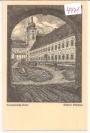 St. Lambrecht