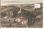 St. Kathrein am Hauenstein