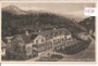 St.Johann in der Haide