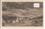 St.Johann m Tauern