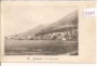 St.Johann m Tauern