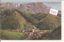 St. Jakob in der Breitenau