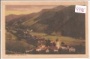 St. Jakob in der Breitenau