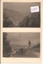 St. Ilgen bei Thörl