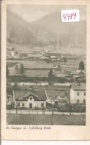 St. Georgen bei Judenburg
