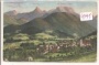 St. Gallen