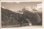 St. Gallen