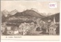 St. Gallen