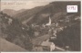 St. Erhard