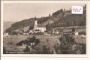 St. Johann im Seggautal