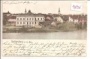 Radkersburg