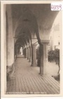 Radkersburg