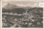 Pischelsdorf