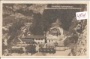 Peggau