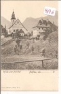 Palfau
