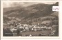 Oberzeiring