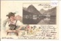 Achensee