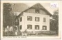 Achensee
