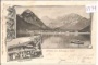 Achensee