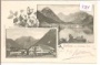 Achensee