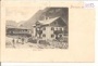 Achensee