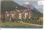 Achensee