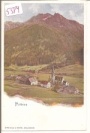 Pettneu