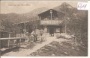 Putzi - Hütte